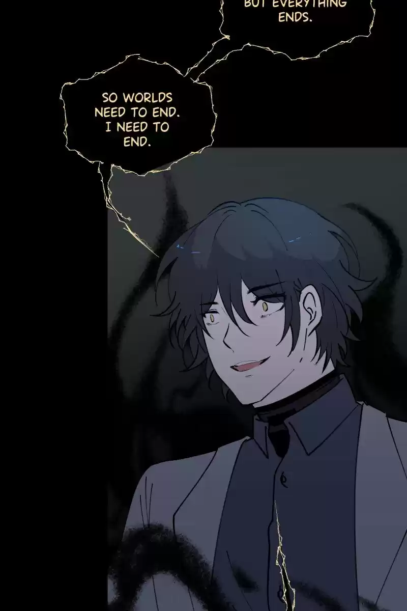 Rebirth-69Michi Chapter 116