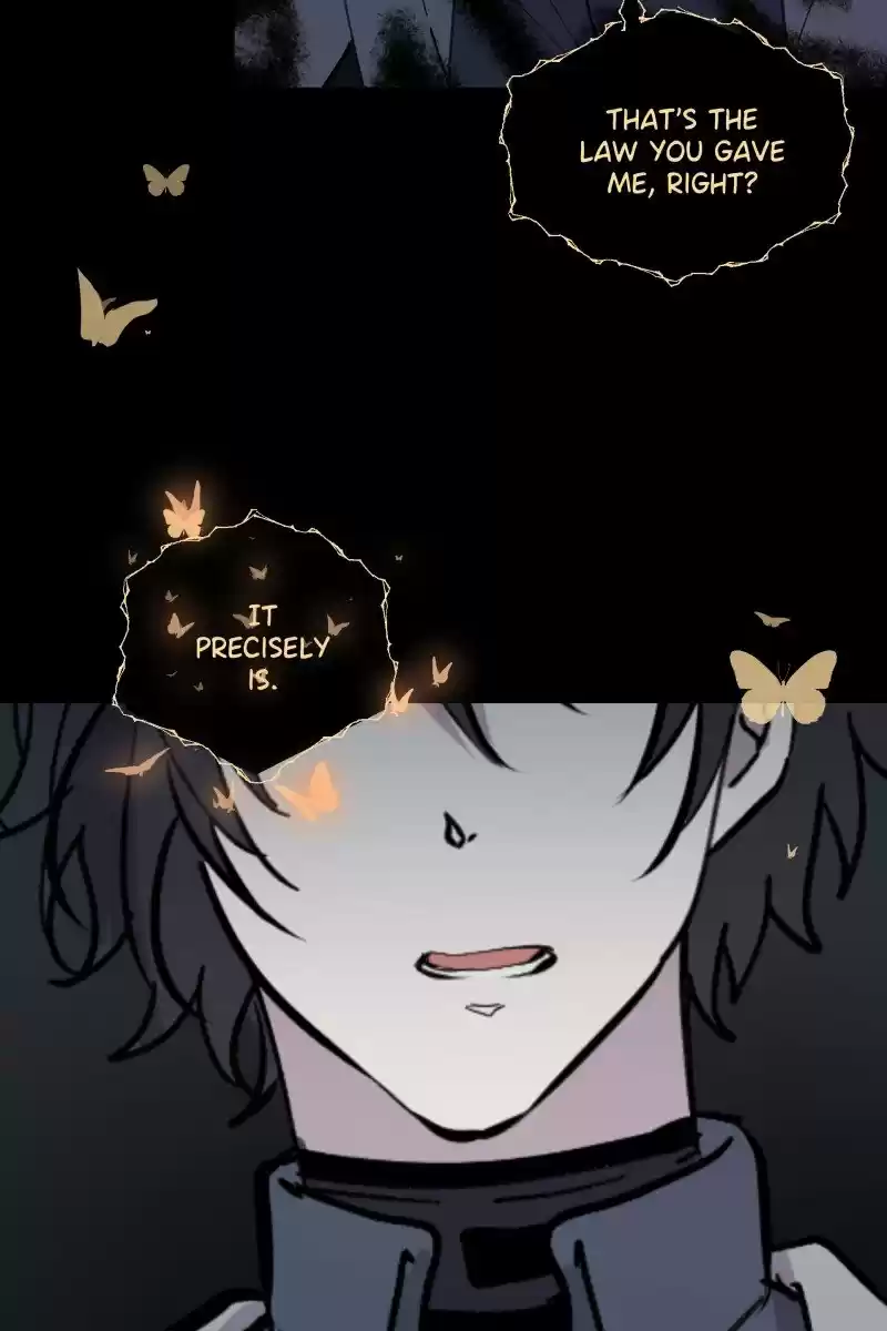 Rebirth-69Michi Chapter 116