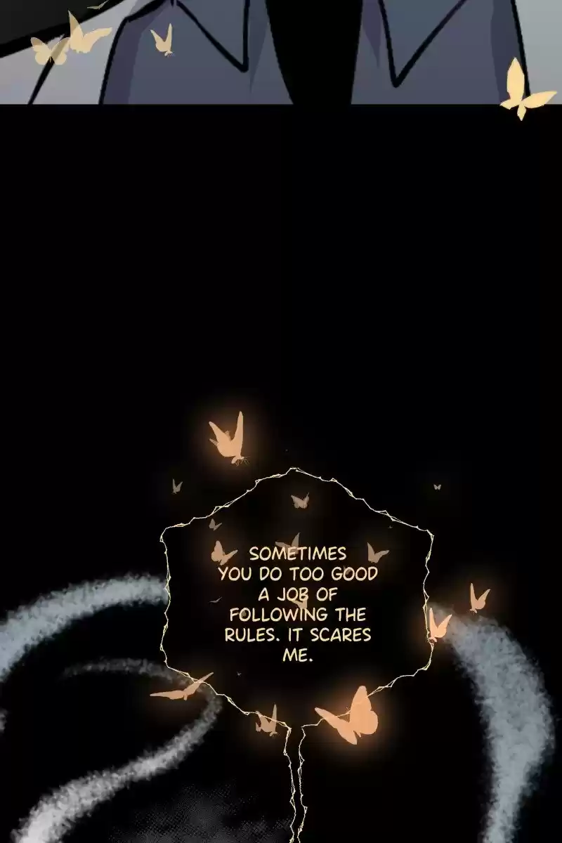 Rebirth-69Michi Chapter 116