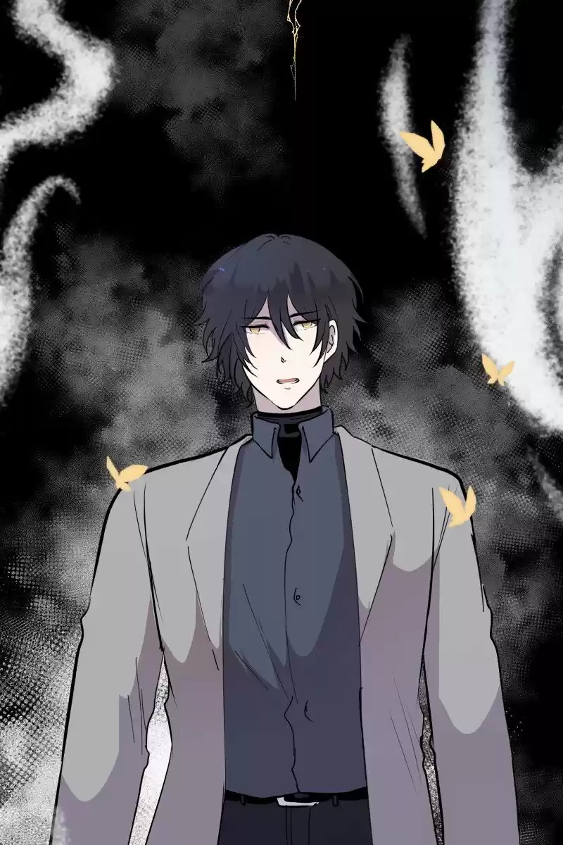 Rebirth-69Michi Chapter 116