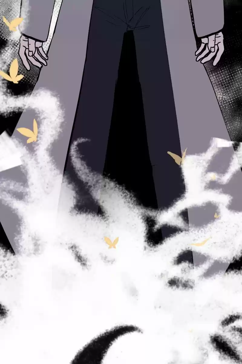 Rebirth-69Michi Chapter 116