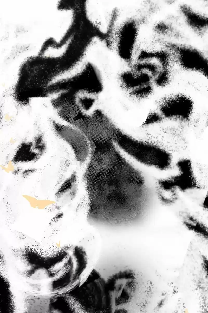 Rebirth-69Michi Chapter 116