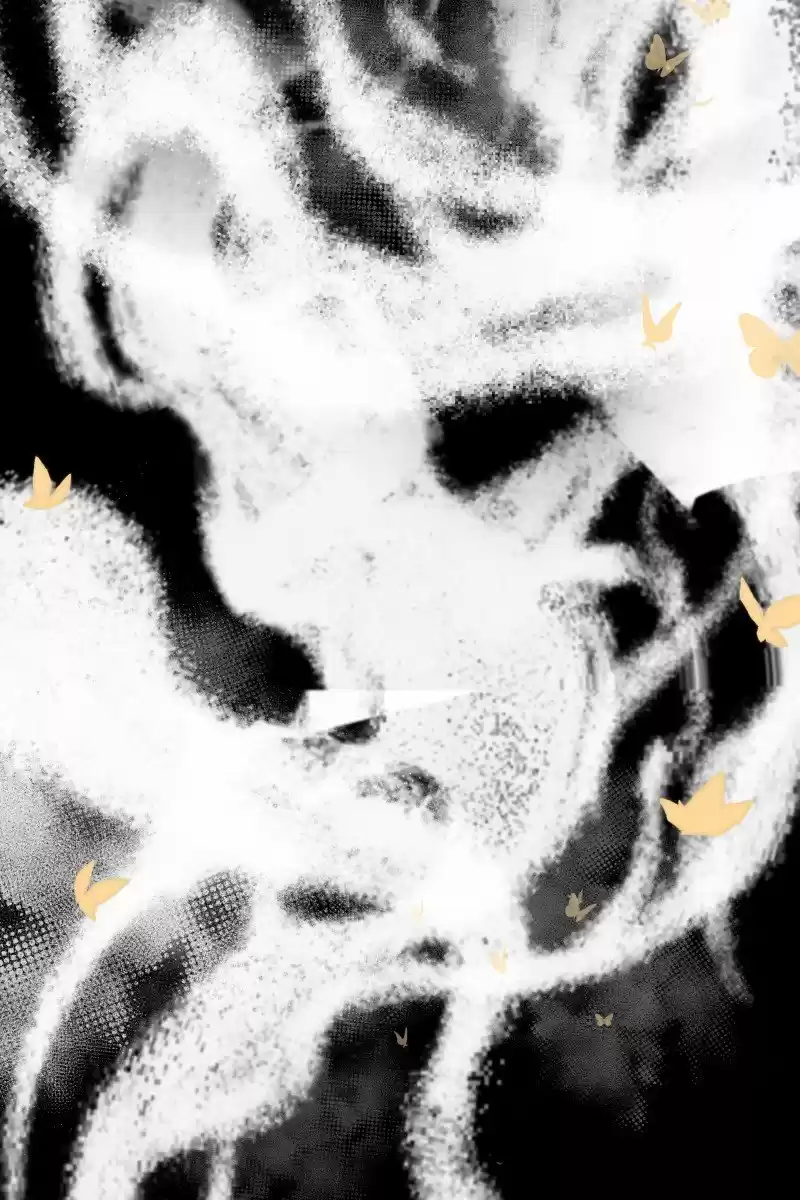 Rebirth-69Michi Chapter 116