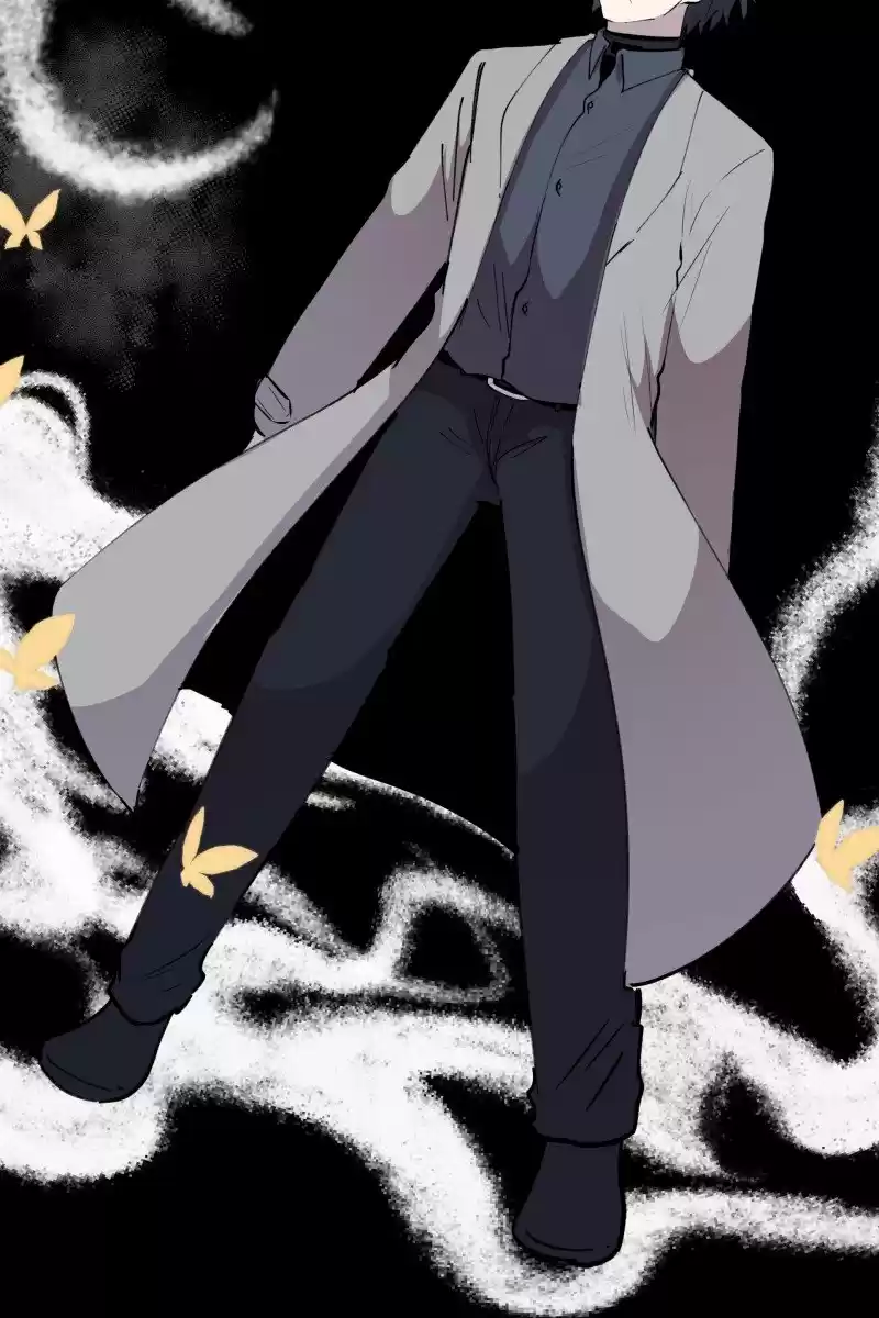 Rebirth-69Michi Chapter 116