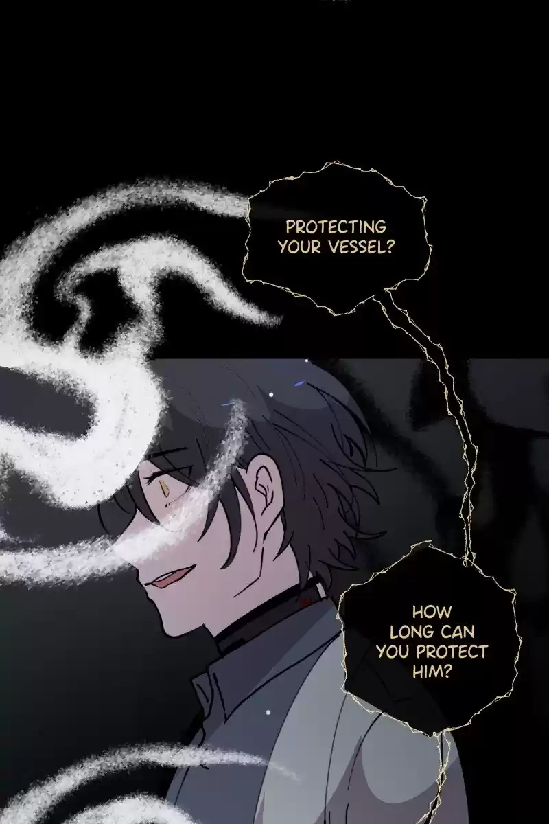 Rebirth-69Michi Chapter 116