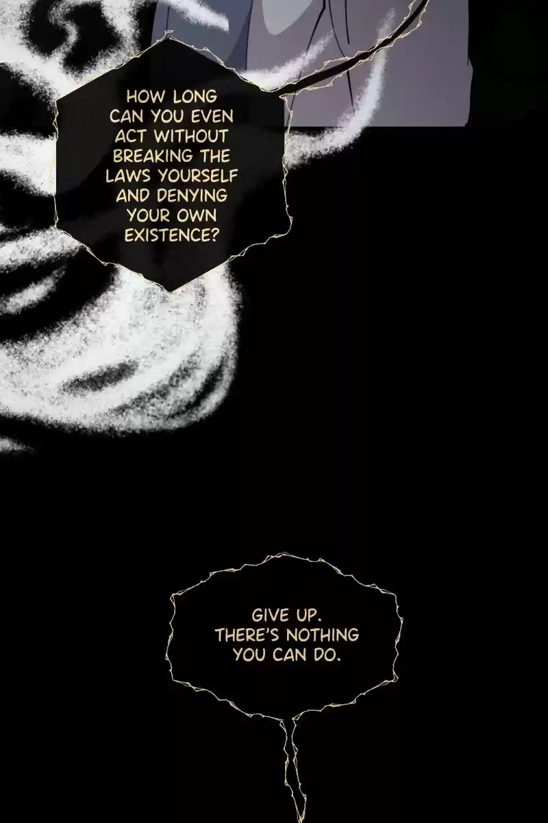 Rebirth-69Michi Chapter 116