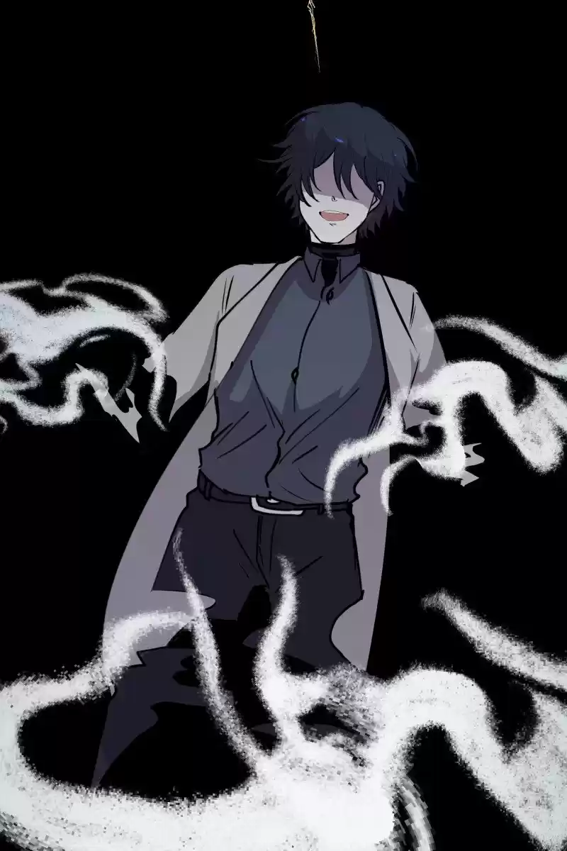 Rebirth-69Michi Chapter 116