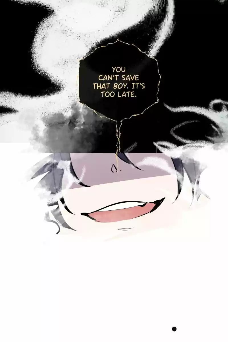 Rebirth-69Michi Chapter 116