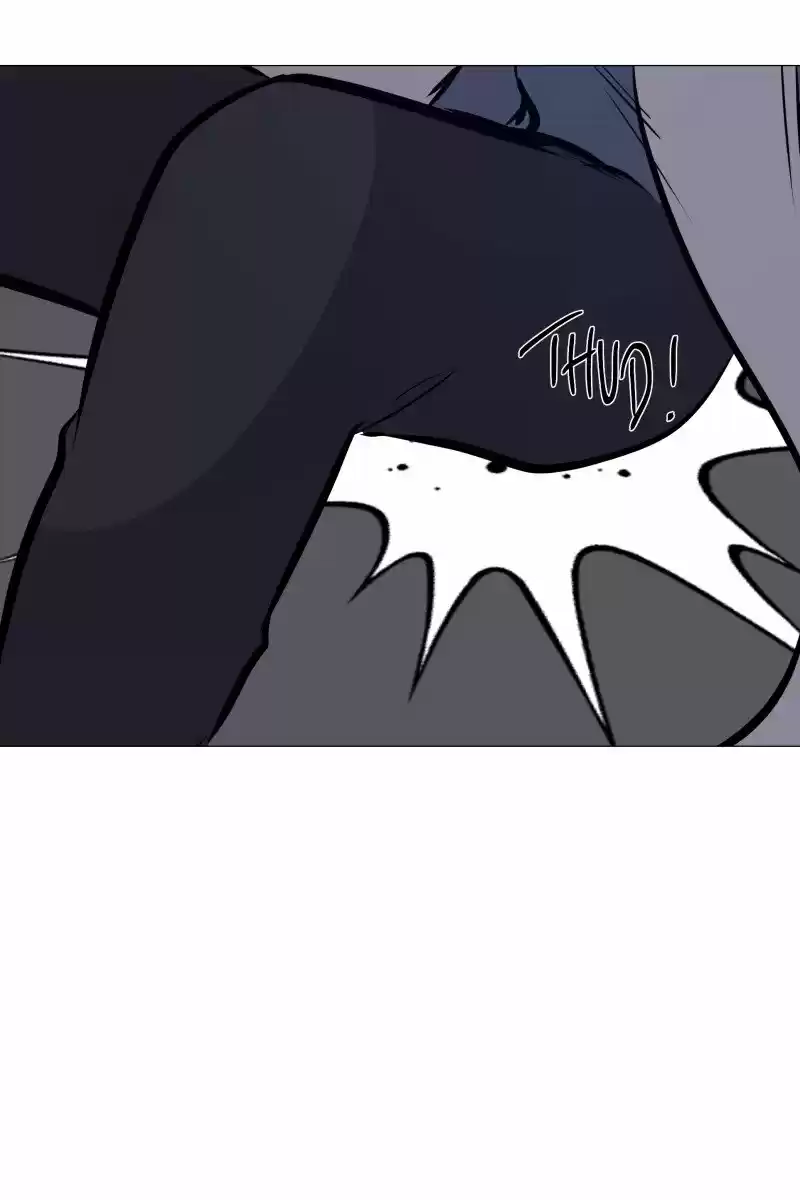 Rebirth-69Michi Chapter 116