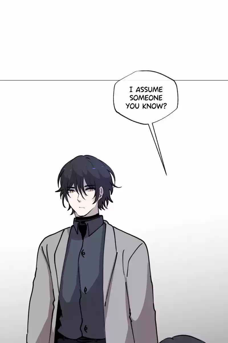 Rebirth-69Michi Chapter 116