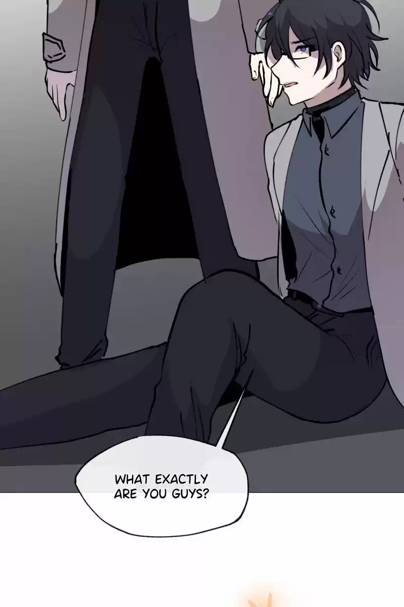 Rebirth-69Michi Chapter 116