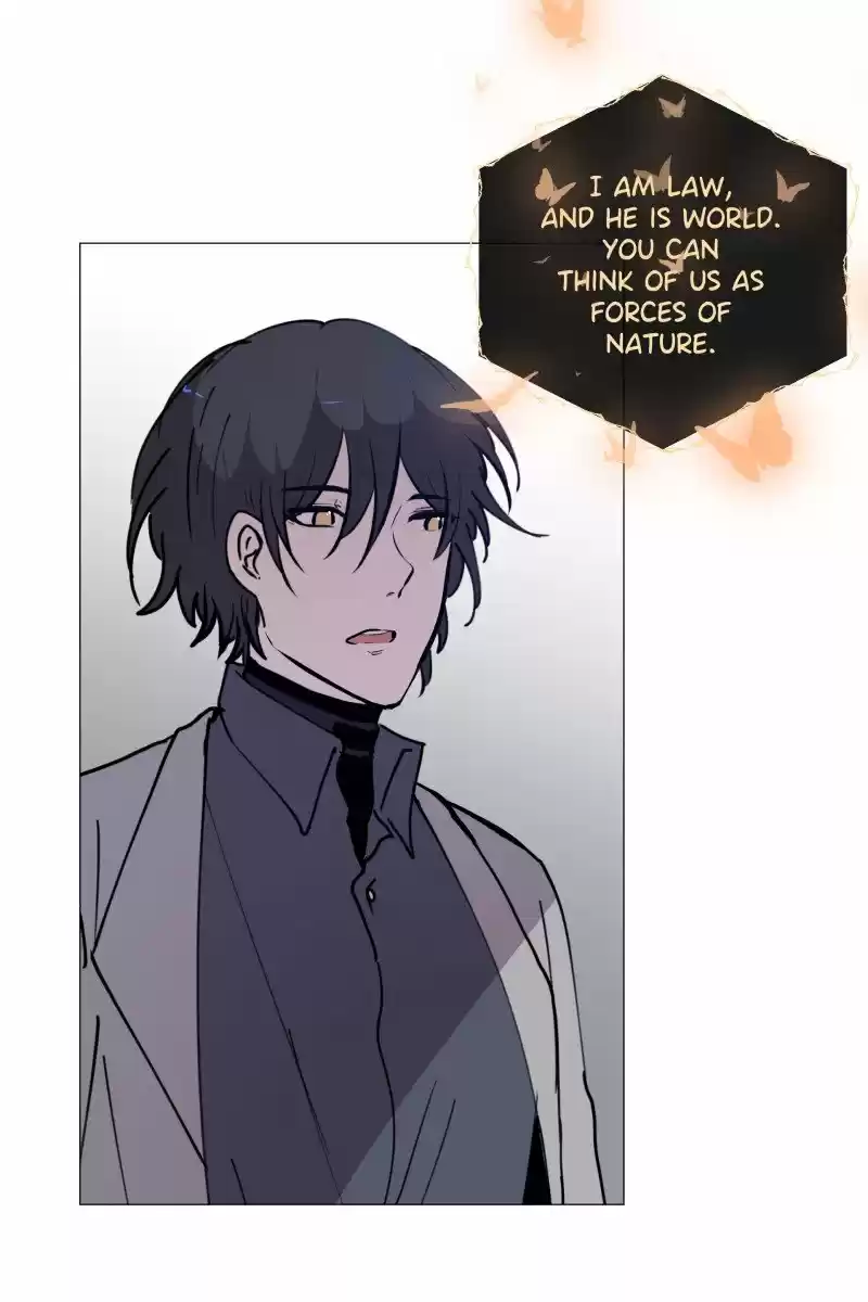 Rebirth-69Michi Chapter 116