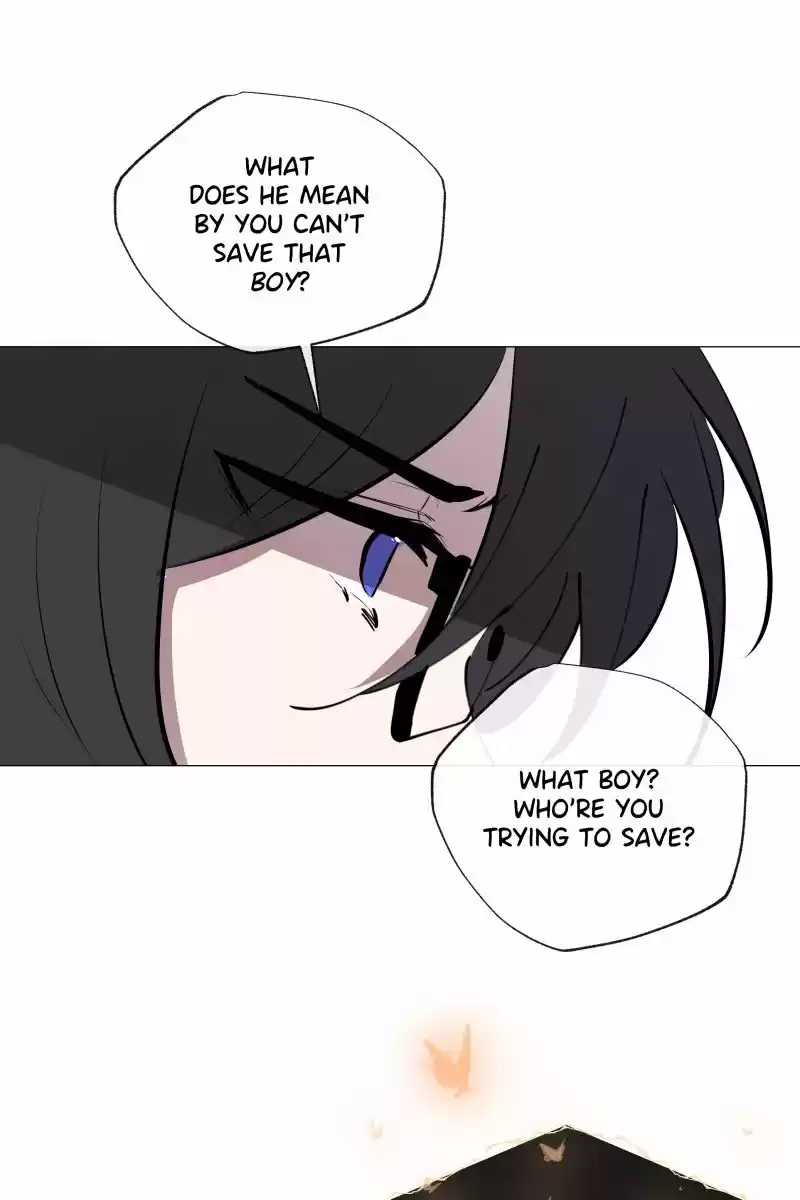 Rebirth-69Michi Chapter 116