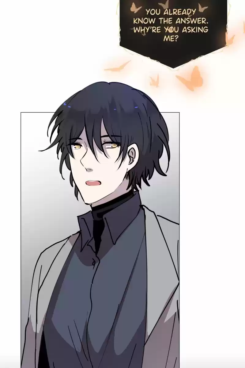 Rebirth-69Michi Chapter 116