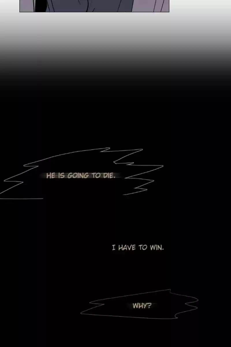 Rebirth-69Michi Chapter 116