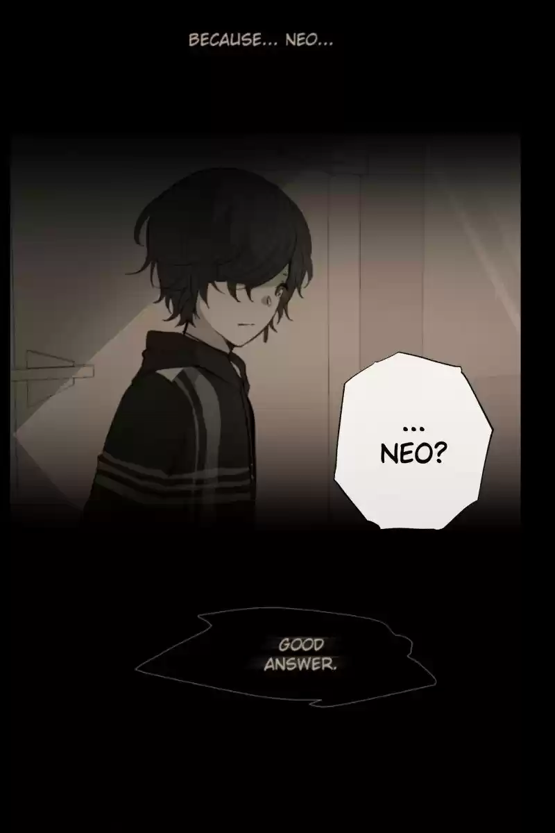 Rebirth-69Michi Chapter 116