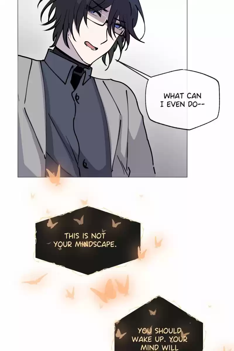 Rebirth-69Michi Chapter 116