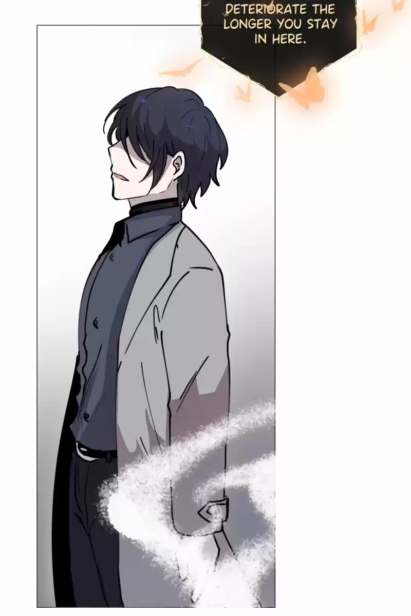 Rebirth-69Michi Chapter 116