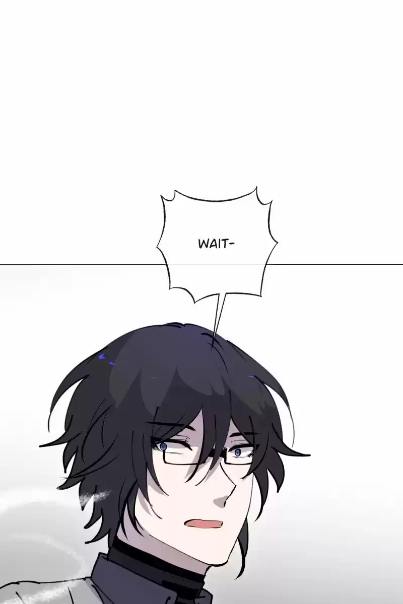 Rebirth-69Michi Chapter 116