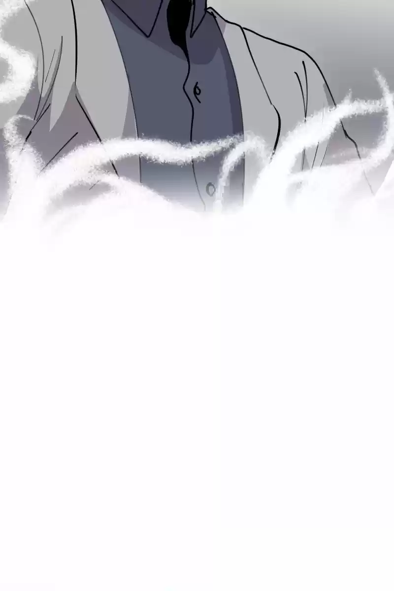 Rebirth-69Michi Chapter 116