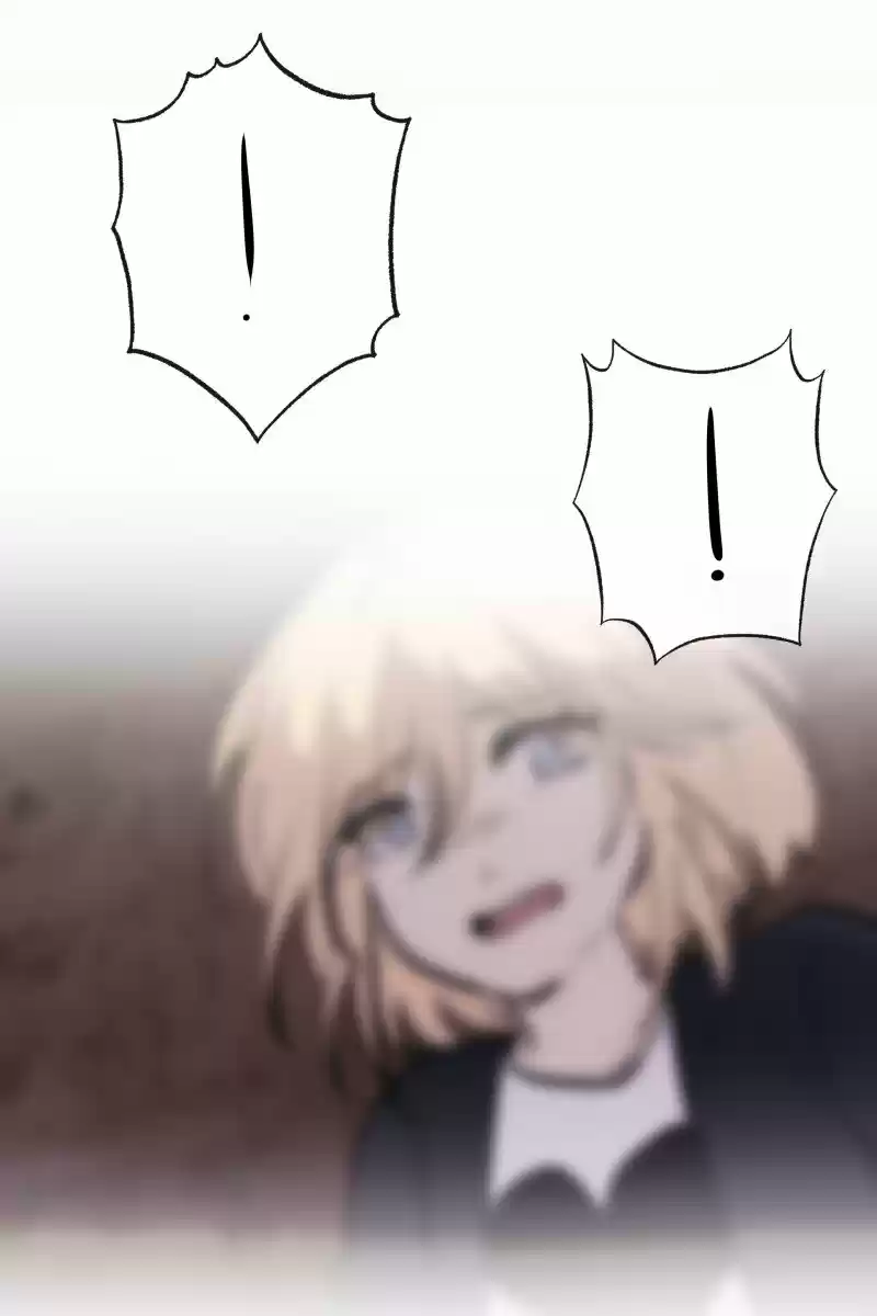 Rebirth-69Michi Chapter 116