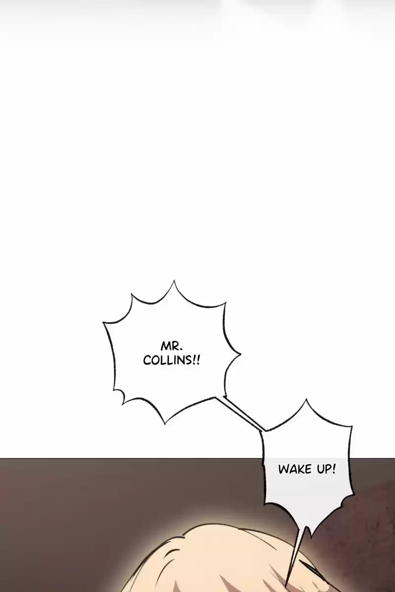 Rebirth-69Michi Chapter 116