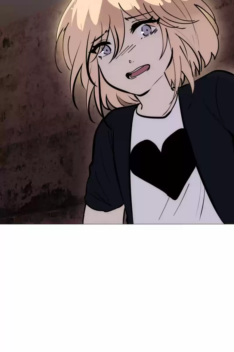 Rebirth-69Michi Chapter 116