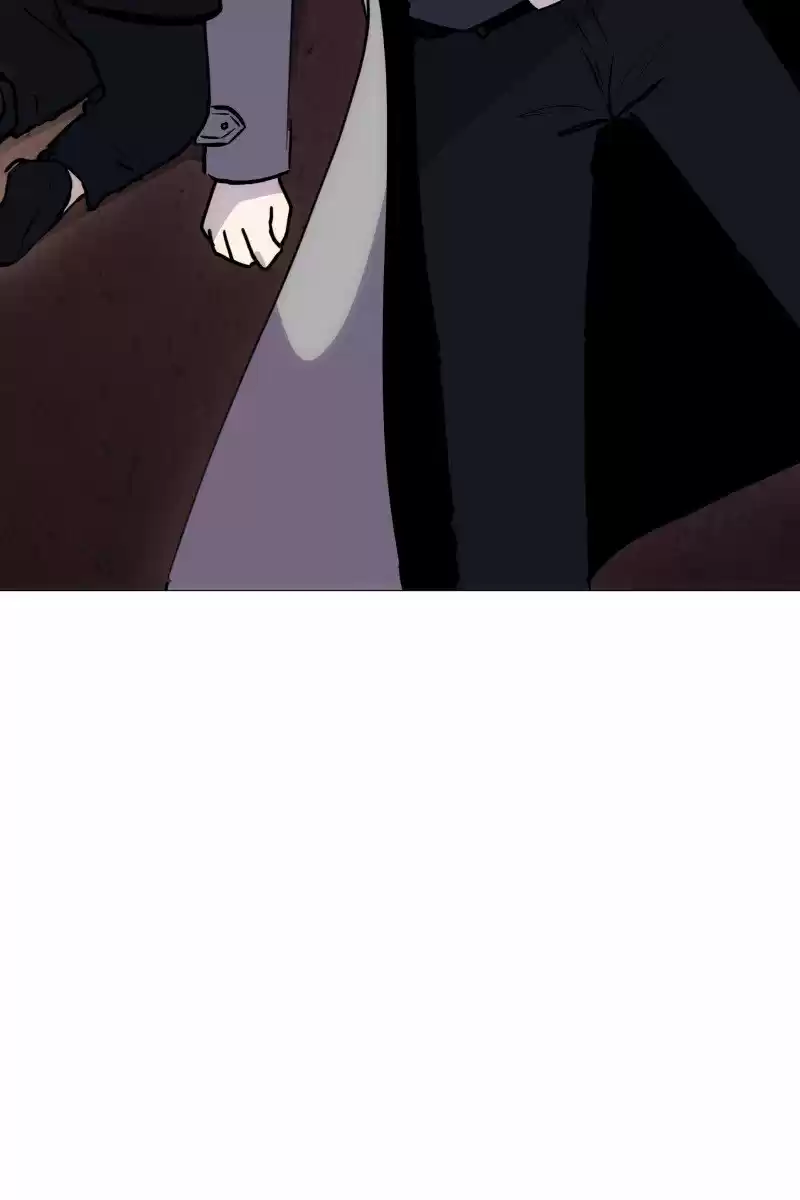 Rebirth-69Michi Chapter 116