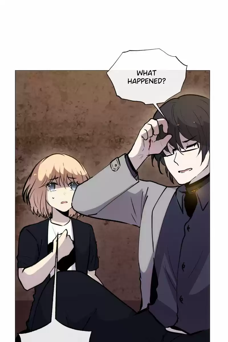 Rebirth-69Michi Chapter 116