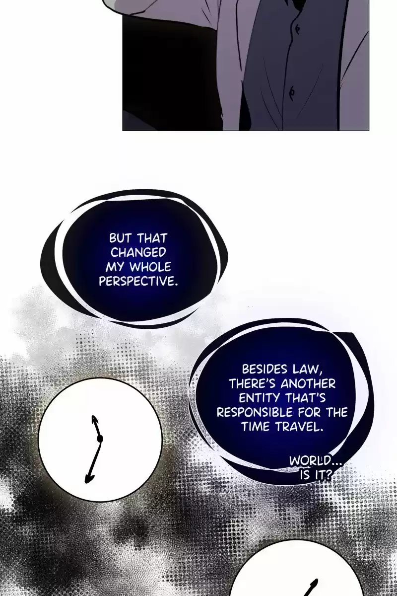 Rebirth-69Michi Chapter 116