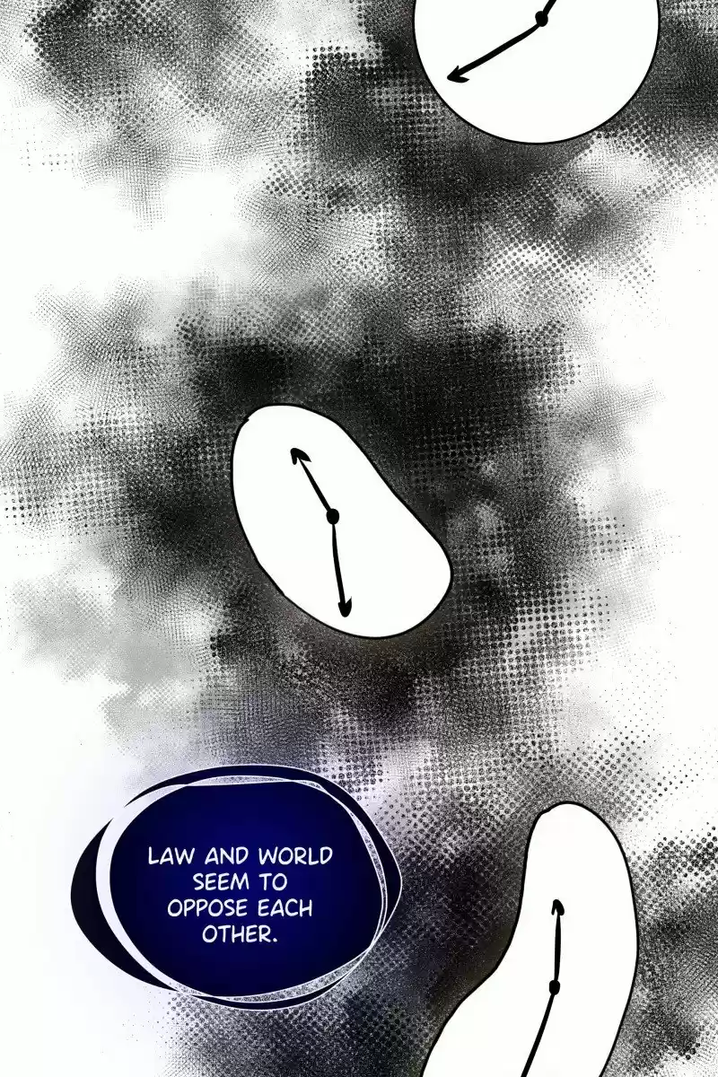 Rebirth-69Michi Chapter 116