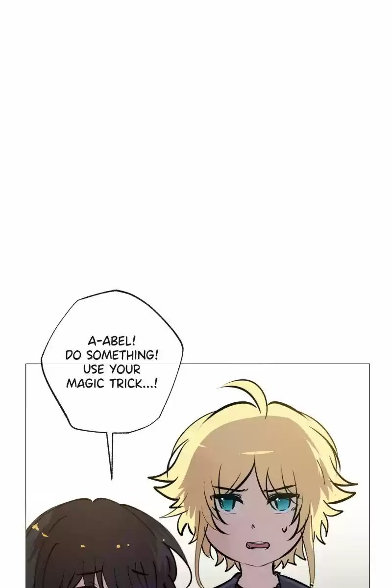 Rebirth-69Michi Chapter 116