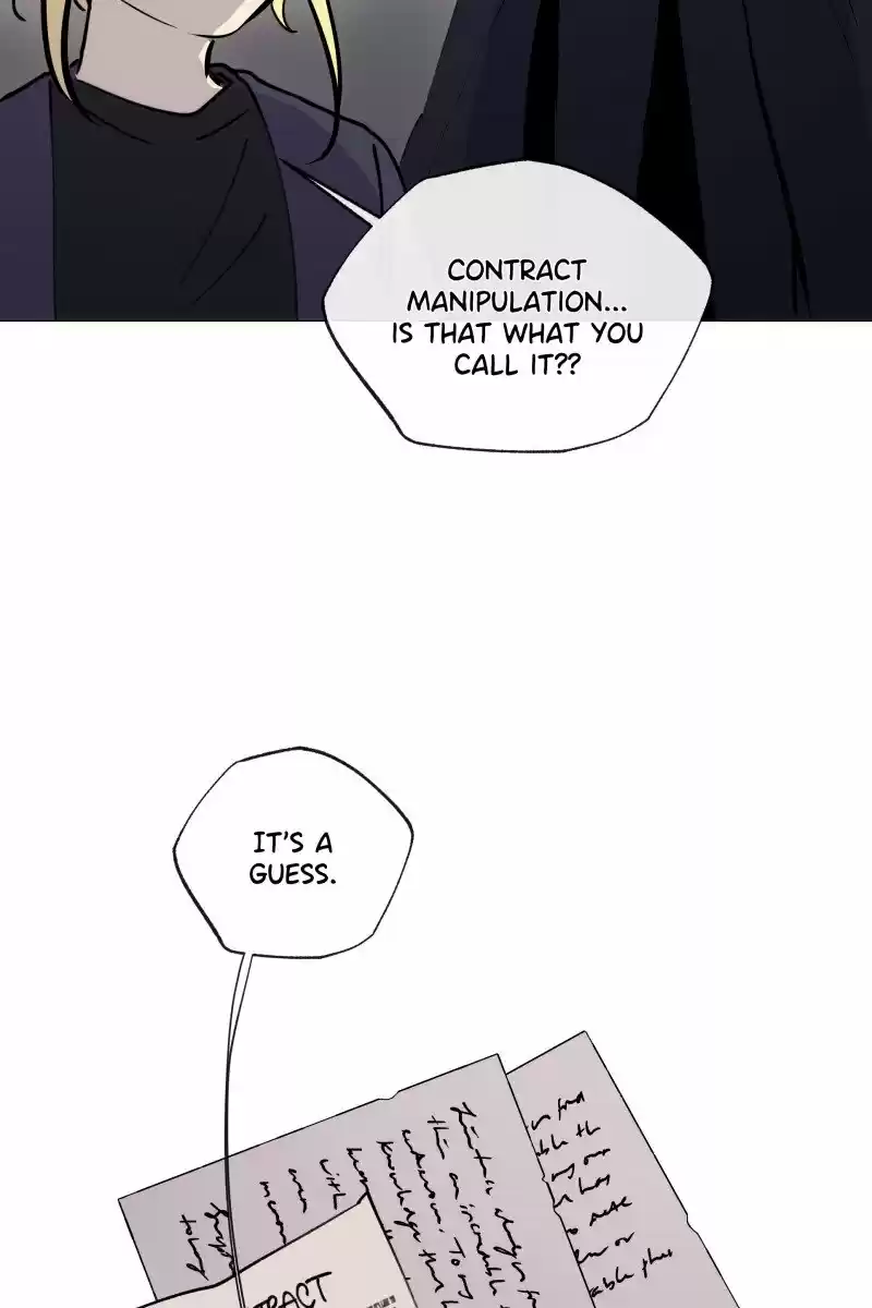 Rebirth-69Michi Chapter 116