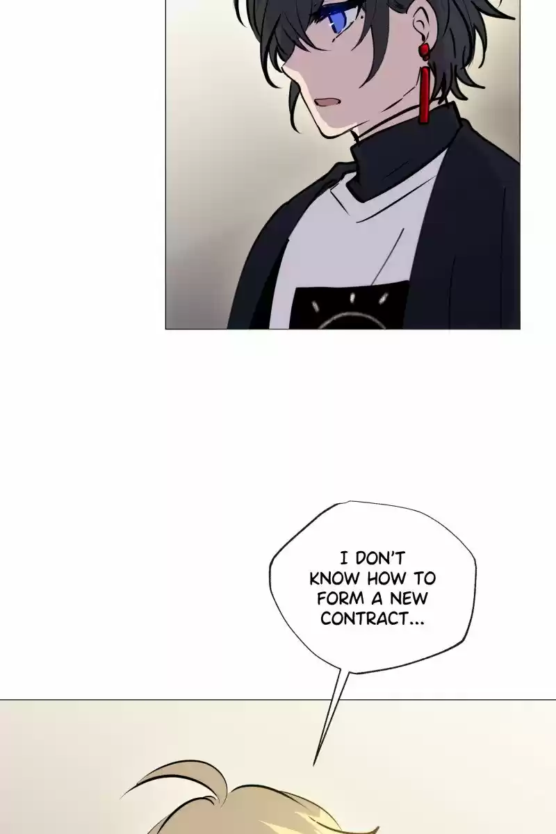 Rebirth-69Michi Chapter 116