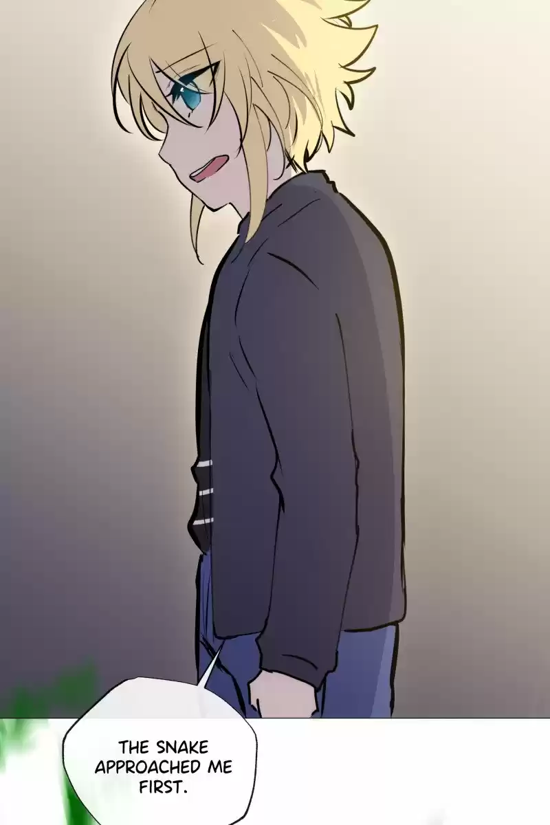 Rebirth-69Michi Chapter 116