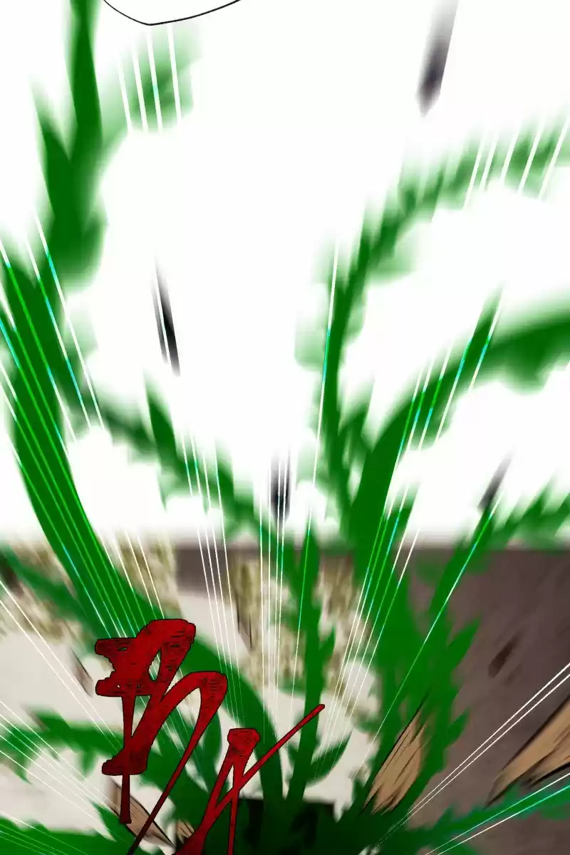 Rebirth-69Michi Chapter 116