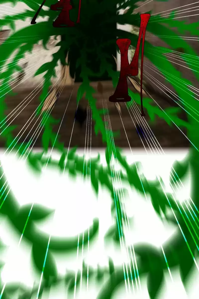 Rebirth-69Michi Chapter 116