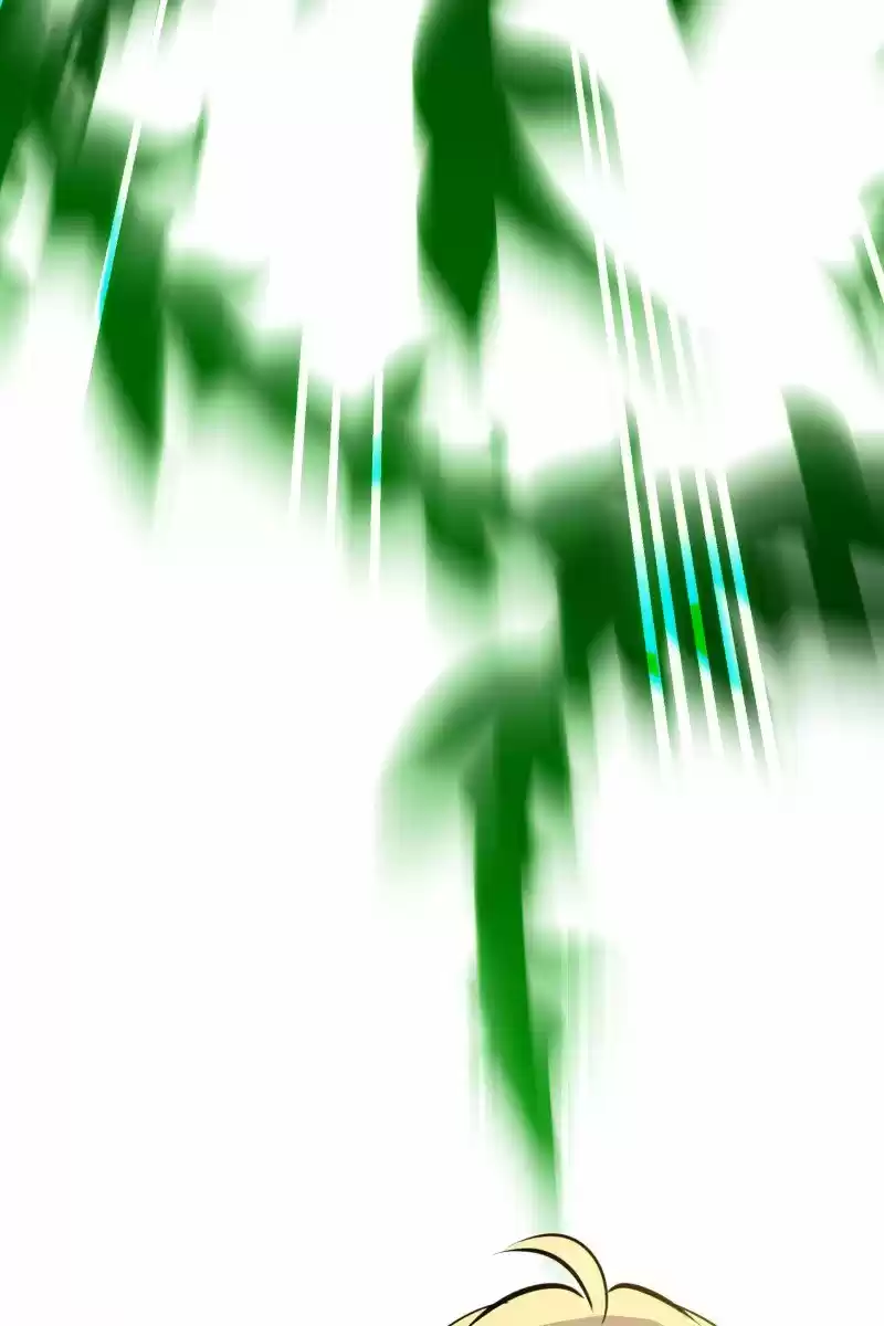 Rebirth-69Michi Chapter 116