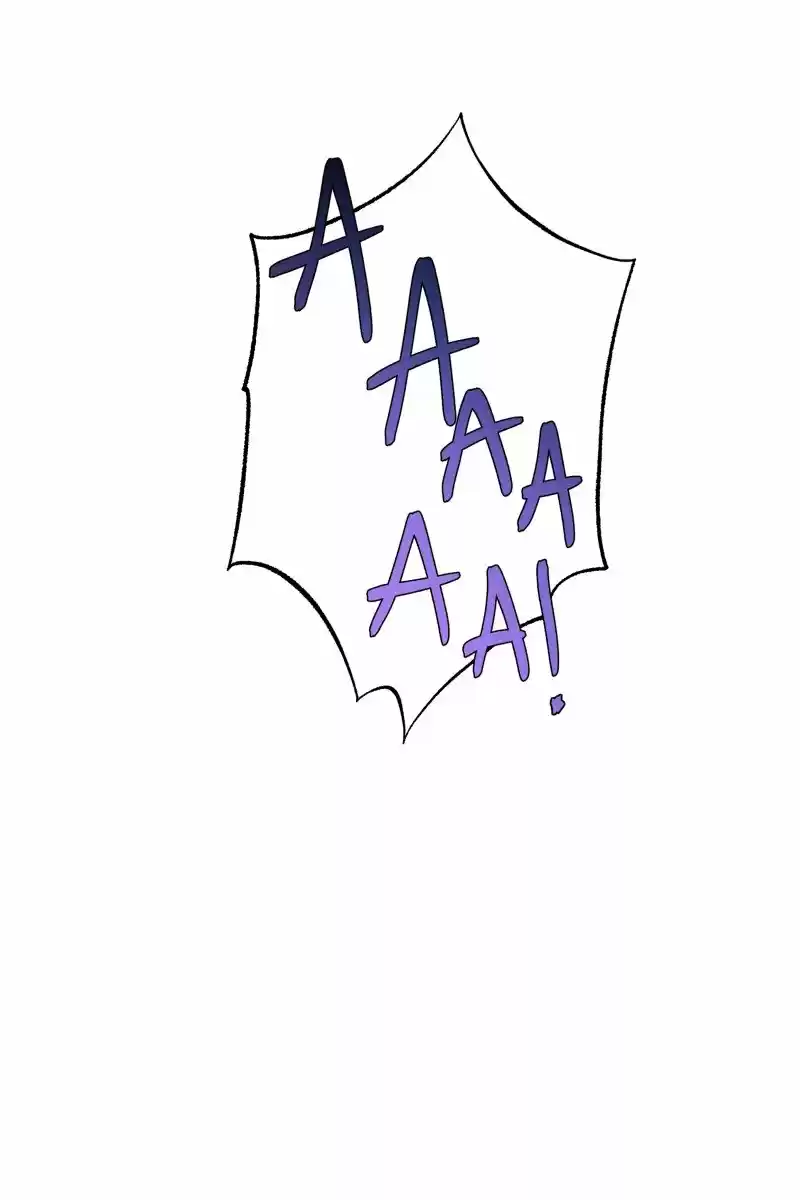 Rebirth-69Michi Chapter 116