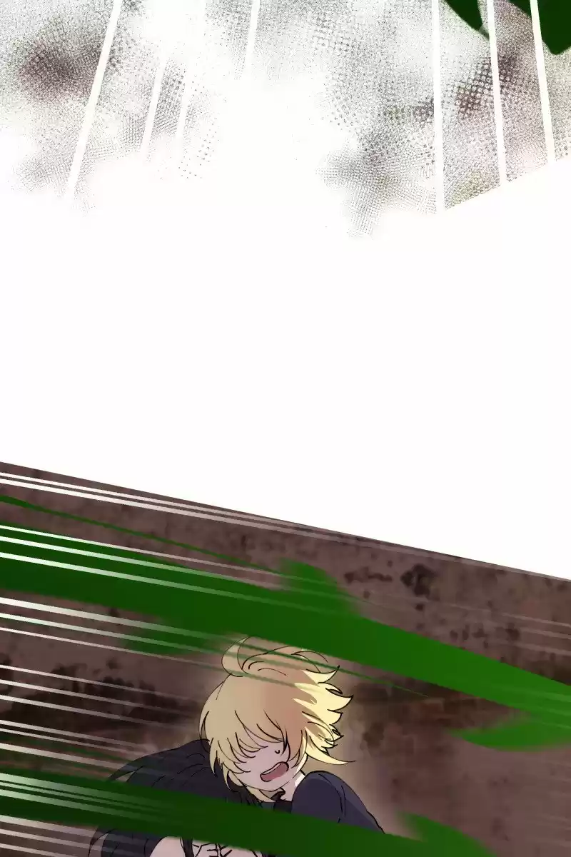 Rebirth-69Michi Chapter 117