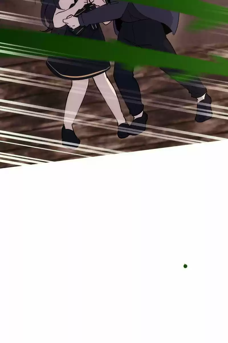 Rebirth-69Michi Chapter 117