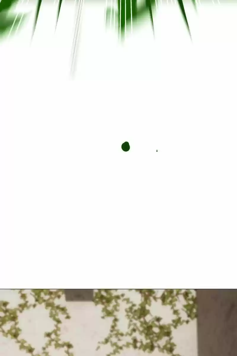 Rebirth-69Michi Chapter 117