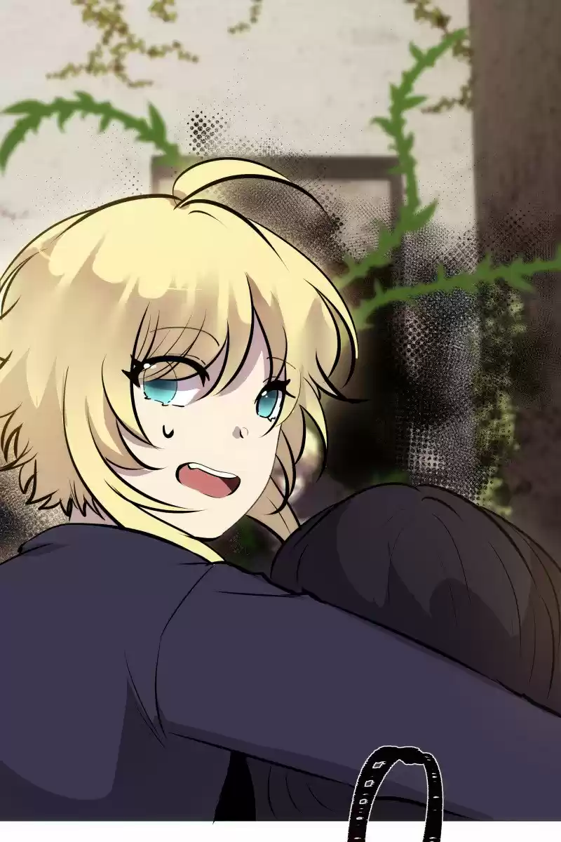 Rebirth-69Michi Chapter 117