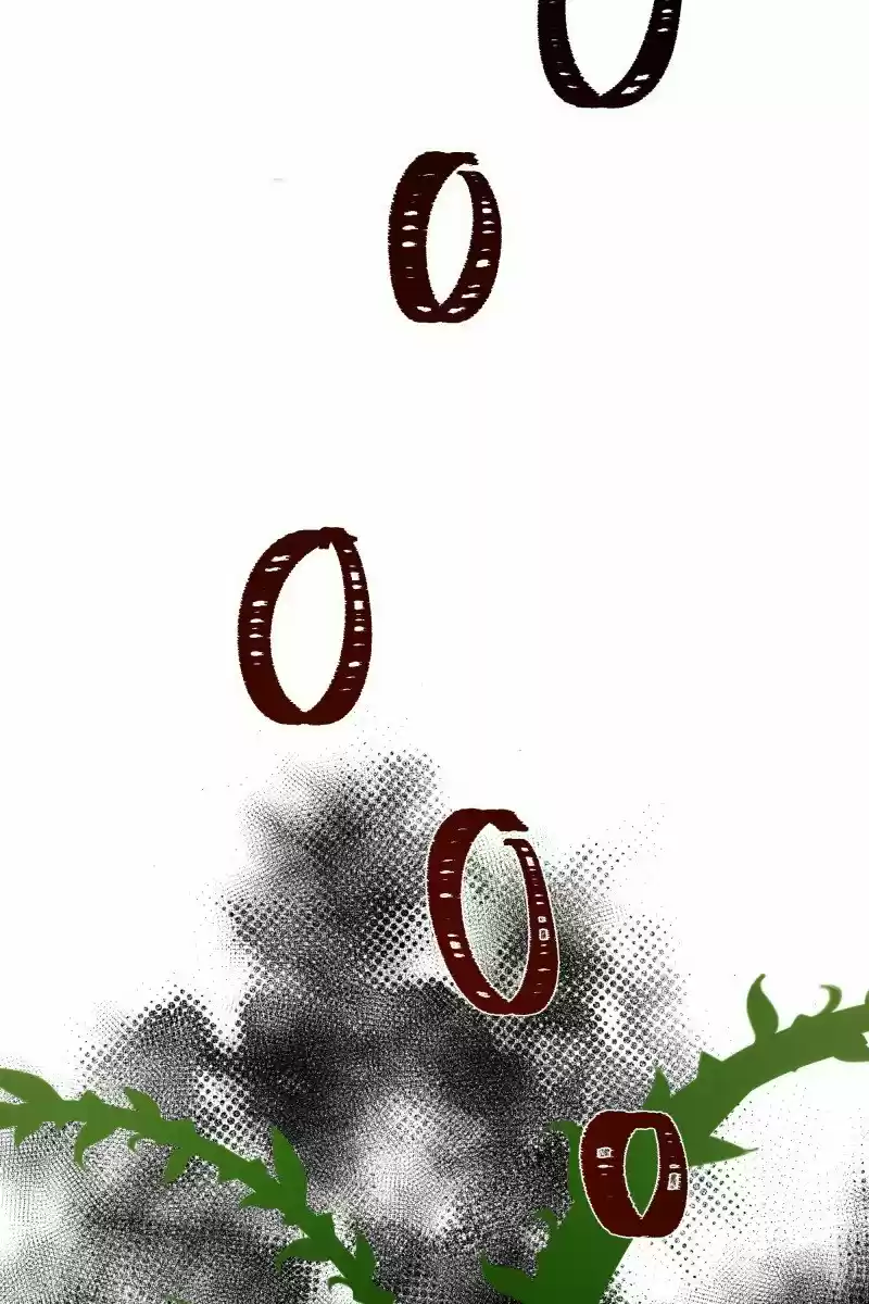 Rebirth-69Michi Chapter 117