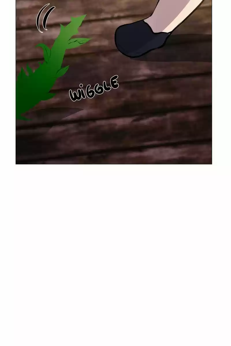 Rebirth-69Michi Chapter 117