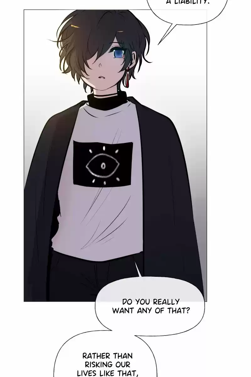 Rebirth-69Michi Chapter 117