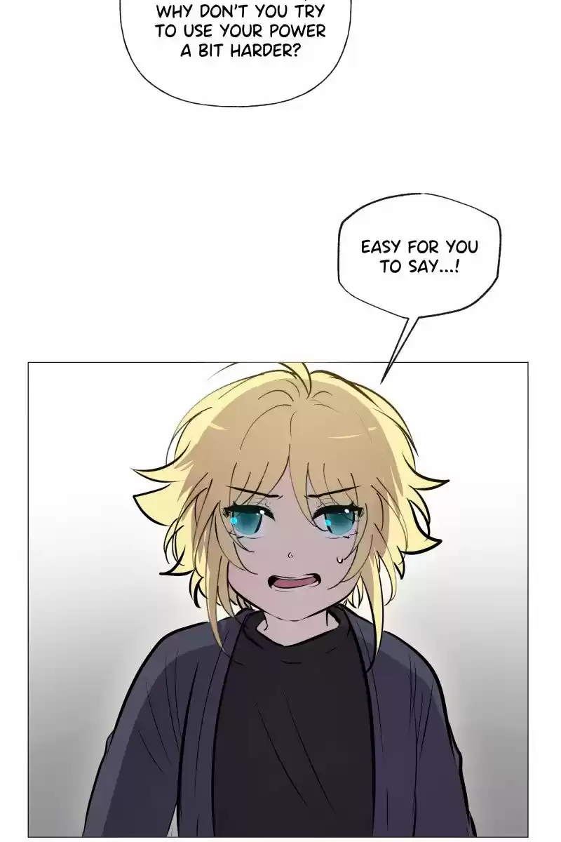 Rebirth-69Michi Chapter 117