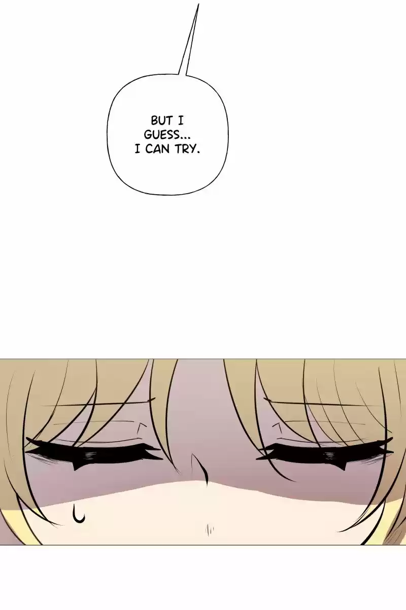 Rebirth-69Michi Chapter 117