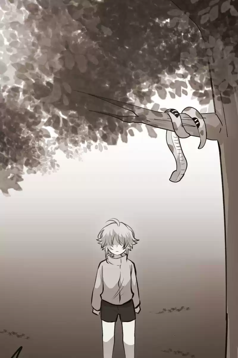 Rebirth-69Michi Chapter 117