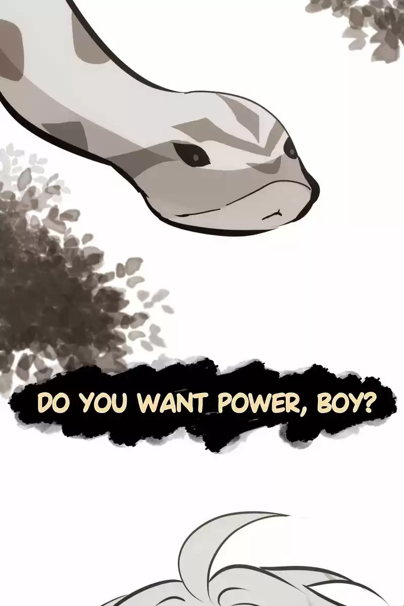 Rebirth-69Michi Chapter 117